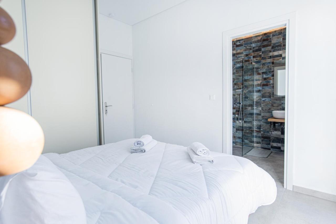 2Bdroom Plaka Apartment Atenas Exterior foto