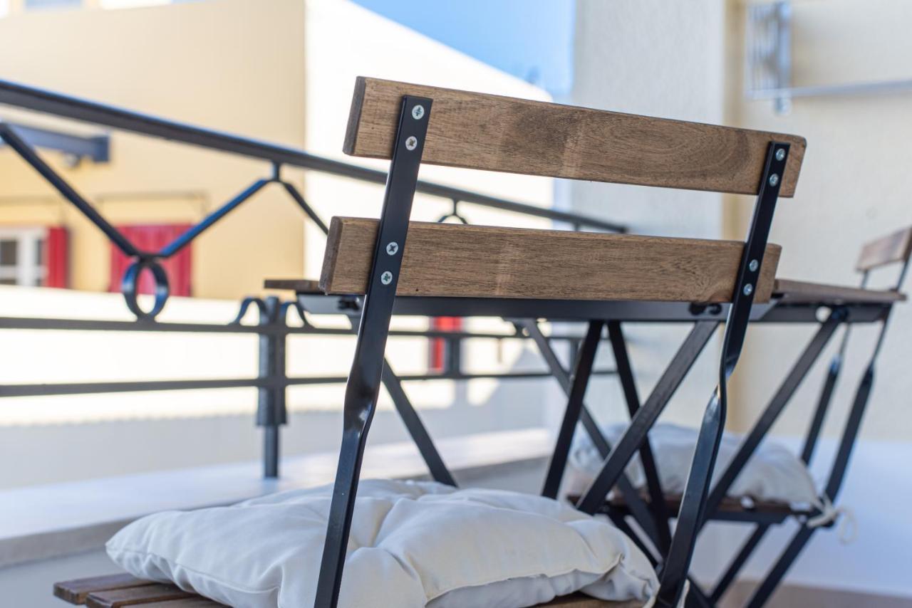 2Bdroom Plaka Apartment Atenas Exterior foto